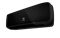 Бытовая сплит-система серии BLACK CRYSTAL Classic A AS-13HW4SVDTG5В (комплект) НС-1414401