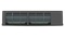 Классическая сплит-система серии ATTICA NERO RC-AN35HN (комплект) НС-1413761