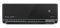 Инверторная сплит-система серии ROYAL SUPREMO NERO Full DC EU Inverter RCI-RSN30HN (комплект) НС-1619164