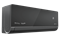 Инверторная сплит-система серии ROYAL SUPREMO NERO Full DC EU Inverter RCI-RSN30HN (комплект) НС-1619164
