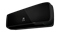 Инверторная сплит-система серии BLACK CRYSTAL SUPER DC Inverter AS-10UW4RVETG01(B) (комплект) НС-1514699