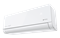 Инверторная сплит-система серии ROYAL SUPREMO BLANCO Full DC EU Inverter RCI-RSB40HN (комплект) НС-1619162