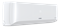 Инверторная сплит-система серии COMFORT CLASS Inverter ACHL-18CC-I-CHDV02S (комплект) НС-1599557