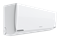 Классическая сплит-система серии PROFF ZAC-PR24NPZ (комплект) НС-1602107