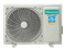 Инверторная сплит-система серии AIR SENSATION SUPERIOR DC Inverter AS-10UW4RXVQF00 (комплект) НС-1413600