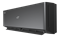 Инверторная сплит-система серии VISION PRO CARBON SUPERIOR DC Inverter AS-10UW4RXVQH00A(B) (комплект) НС-1601149