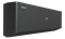 Инверторная сплит-система серии VISION PRO CARBON SUPERIOR DC Inverter AS-13UW4RXVQH01(B) (комплект) НС-1601150