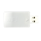 WI-FI USB модуль ROYAL CLIMA для бытовых сплит-систем серии RENAISSANCE OSK204 НС-1514591 - фото 12377424