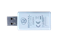 WI-FI USB модуль ROYAL CLIMA для бытовых сплит-систем серии TRIUMPH OSK302 НС-1514261 - фото 12377427