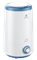 Бытовой увлажнитель серии LORETO RUH-LT300/3.5M-BU НС-1344807