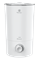 Бытовой увлажнитель серии TUBE RUH-TB300/4.0M-WT НС-1213608