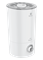 Бытовой увлажнитель серии TUBE RUH-TB300/4.0M-WT НС-1213608