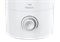 Бытовой увлажнитель серии TUBE RUH-TB300/4.0M-WT НС-1213608