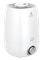 Бытовой увлажнитель серии ACERRA RUH-AC300/4.0M-WT НС-1344806