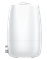Бытовой увлажнитель серии ACERRA RUH-AC300/4.0M-WT НС-1344806