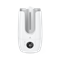 Бытовой увлажнитель серии ANTICA RUH-AN300/4.0E-SV НС-1168282