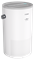 Бытовой очиститель воздуха серии YAKATA HAP-Y300S01W НС-1658928