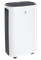 Осушитель воздуха серии CARISMA Loft RD-CR20-E НС-1337568
