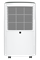 Осушитель воздуха серии CARISMA Loft RD-CR20-E НС-1337568