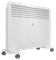 Электрические конвекторы серии MIVENTO Econo REC-MIE1500M НС-1646667