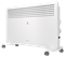 Электрические конвекторы серии MIVENTO Econo REC-MIE1500M НС-1646667