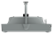 Водяной тепловентилятор Экватор HP-60.003W НС-1167081