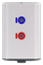 Электрический водонагреватель серии PUZZLE RWH-P7-CEU НС-1607112