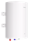 Электрический водонагреватель серии RELAX SWH-R30-RE НС-1633737