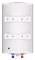Электрический водонагреватель серии COMFORTE RWH-С30-RE НС-1633745
