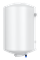 Электрический водонагреватель серии SMILE EWH-SM80-RE НС-1412036
