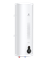 Электрический водонагреватель серии NIKA Inox RWH-N50-SS НС-1631833