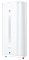 Электрический водонагреватель серии SIGMA Inox RWH-SG50-FS НС-1302313
