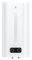 Электрический водонагреватель серии DRY FORCE Inox RWH-DF80-FS НС-1302336