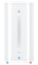 Электрический водонагреватель серии SIGMA Inox RWH-SG100-FS НС-1302319