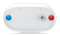 Электрический водонагреватель серии SIGMA Inox RWH-SG100-FS НС-1302319