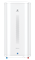 Электрический водонагреватель серии SIGMA Dry Inox RWH-SGD100-FS НС-1490428
