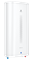 Электрический водонагреватель серии SIGMA Dry Inox RWH-SGD100-FS НС-1490428