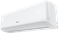 Инверторная сплит-система серии CITY DC Inverter (комплект) AS-09UW4RYRCM05 НС-1688269
