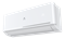 Классическая сплит-система серии FELICITA RC-FC22HN (комплект) НС-1689754