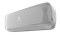 Инверторная сплит-система серии SILVER CRYSTAL SUPER DC Inverter AS-13UW4RVETG01(S) (комплект) НС-1489632