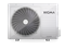 Инверторная сплит-система серии SKY Inverter XGI-SKY27RHA (комплект) НС-1693090