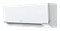 Классическая сплит-система серии PROFF ZAC-PR12NPZ (комплект) НС-1602049