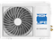 Инверторная сплит-система серии PRIORITY CLASS Inverter ACHL-09PC-I-CHDV02S (комплект) НС-1599568