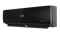Инверторная сплит-система серии ATTICA NERO Inverter RCI-AN28HN (комплект) НС-1413765