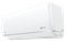 Инверторная сплит-система серии RENAISSANCE DC EU INVERTER 2023 RCI-RNS35HN (комплект) НС-1497861