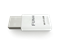 Wi-Fi модуль FUNAI для сплит-систем BUSHIDO, SHOGUN и внутренних настенных блоков мульти-сплит систем ORIGAMI KODO AEX-W4G1F НС-1493051 - фото 12985432