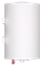 Электрический водонагреватель серии RELAX SWH-R80-RE НС-1633739