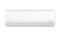 Инверторная сплит-система TRIUMPH Inverter 2023 RCI-TWA22HN (комплект) НС-1476530 - фото 12986204