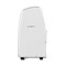 Мобильный кондиционер cерии LARGO PRO RM-LP60CN-E НС-1488390