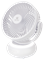 Бытовой вентилятор серии RSF-0701E-WT НС-1691758